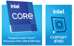 IntelB760