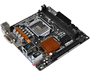 Product Thumbnail 3