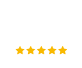 Impulsegamer - Score 4.8