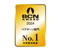 BCN - Excellent