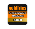 Goldfries.com - Gold