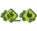 GreenTechReviews - Editor's choice / Price/Performance