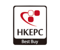 HKEPC - Best Buy