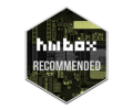 HWBOX - Recommended