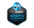 KitGuru - Worth Considering