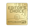MadBoxpc.com - Editor's Choice