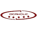 ocaholic - 5 Stars