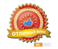 OCClub.ru - Great Choice