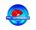 PC-Gaming.it - Editor's Choice