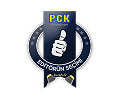 PCkoloji.com.tr - Editor's Choice