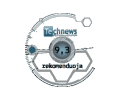 Technews.lt - Recommended