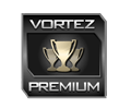 Vortez - Premium
