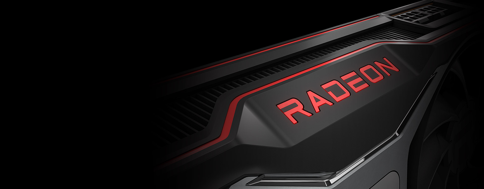 华擎科技> AMD Radeon™ RX 6700 XT Challenger D 12GB