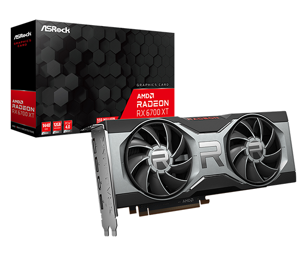 Radeon RX 6700 XT 12GB(M1).png