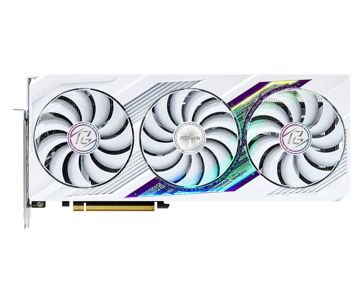 Product Photo