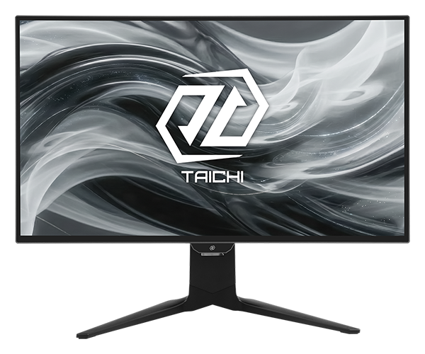 Product Photo