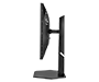 Product Thumbnail 7 