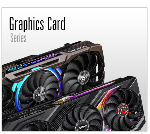 Graphics Card