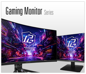 Monitors