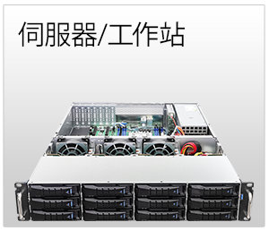 Server/WS