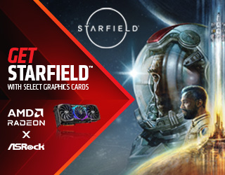 AMD 2023 Q3 Game Bundle