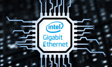 GA [Internet-Intel]