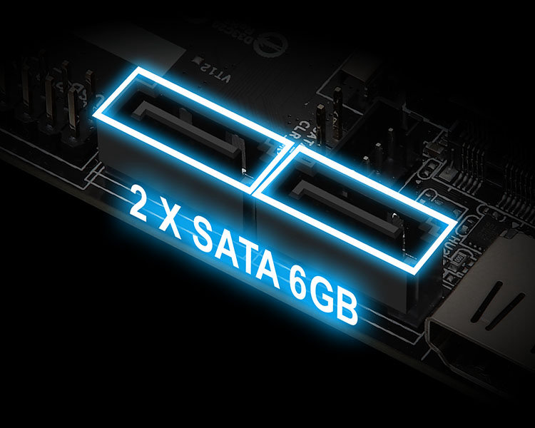H510TM_2XSATA