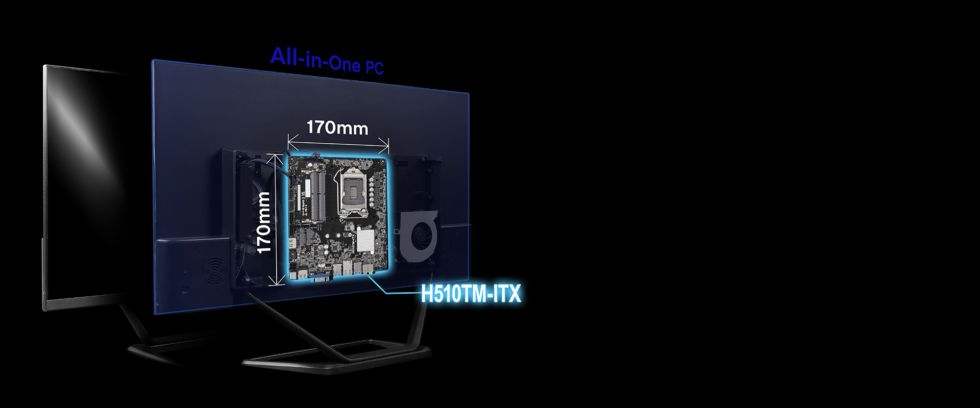 H510TM_All_in_One