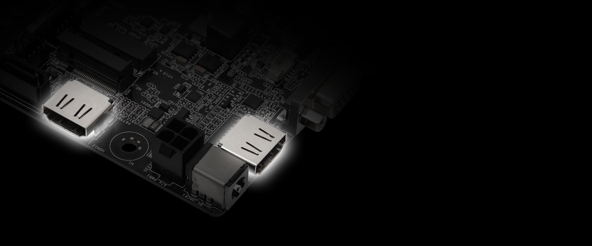 H510TM_Dual_HDMI