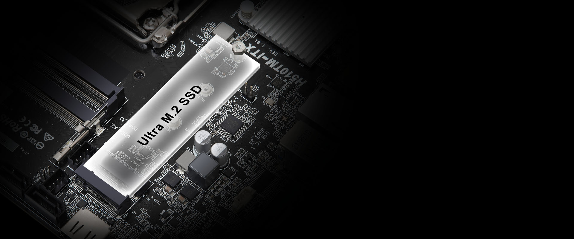 H510TM_Ultra_M2
