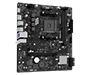 B550M-P Photos