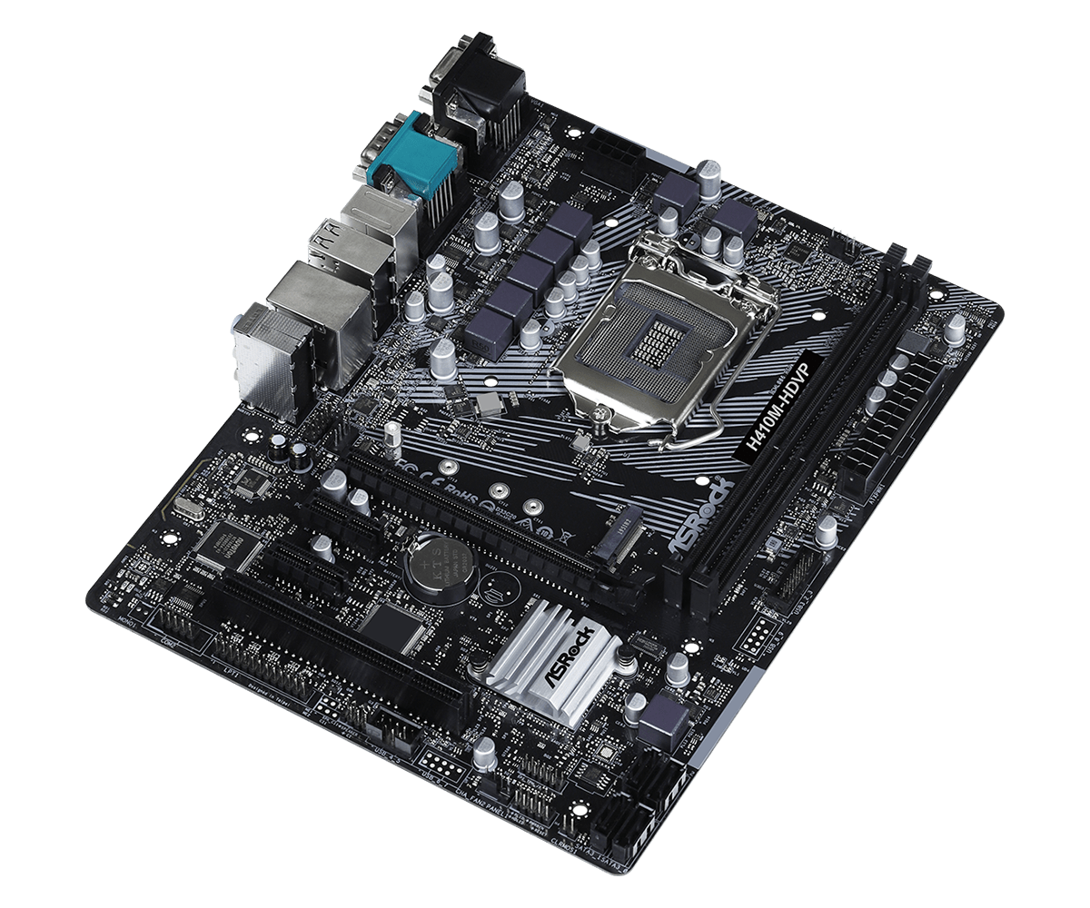 h410m-hdvp