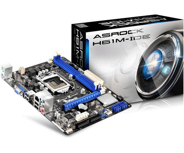 Product Photo