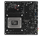 Product Thumbnail 10