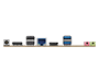 Product Thumbnail 11