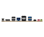 Product Thumbnail 13
