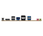 Product Thumbnail 14