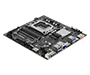Product Thumbnail 7