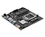 Product Thumbnail 8