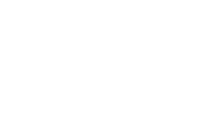 Starfield 標誌