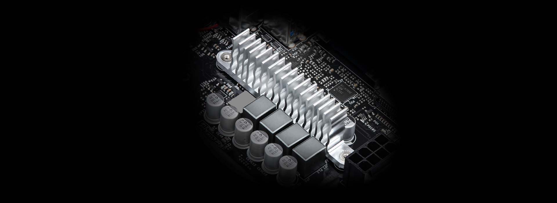 Heatsink