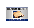 hardwareluxx.de - Excellent Hardware