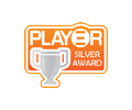 Play3r.net - Silver