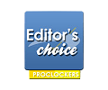 ProClockers - Editor's Choice