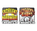 tweakpc.de - Excellent Hardware / Overclocking
