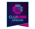 club386 - Approved