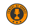 Cowcotland - Bronze