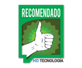 HD Tecnología - Recommended