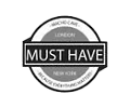 Macho Cave - Must Have