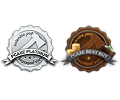 PCAxe - Platinum / Best Buy